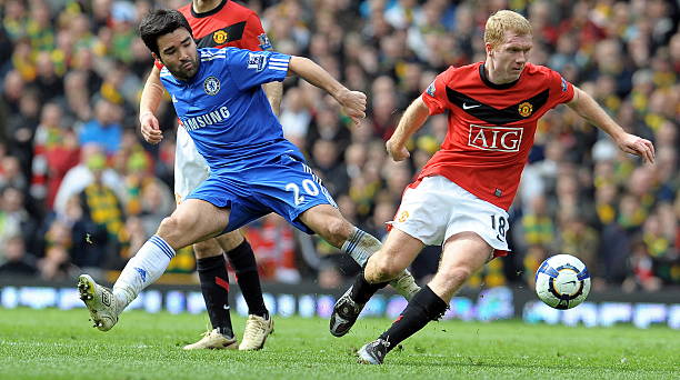 力和全面的 力和全面的