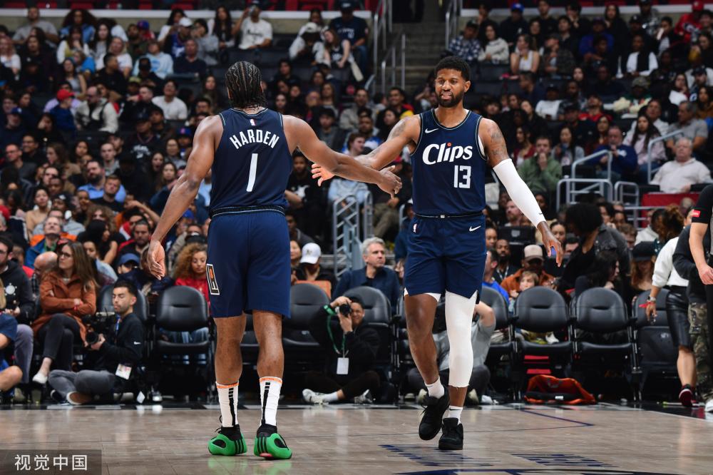 态和适应俱 态和适应俱