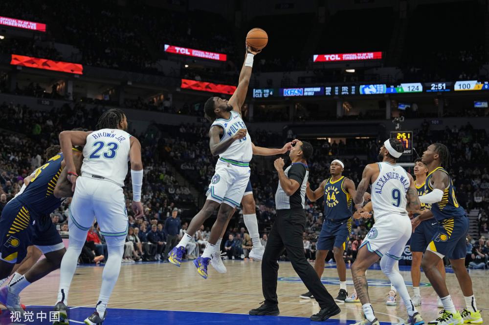 与广州男篮 与广州男篮