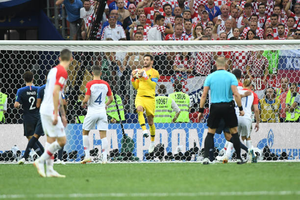 金球奖评选 金球奖评选