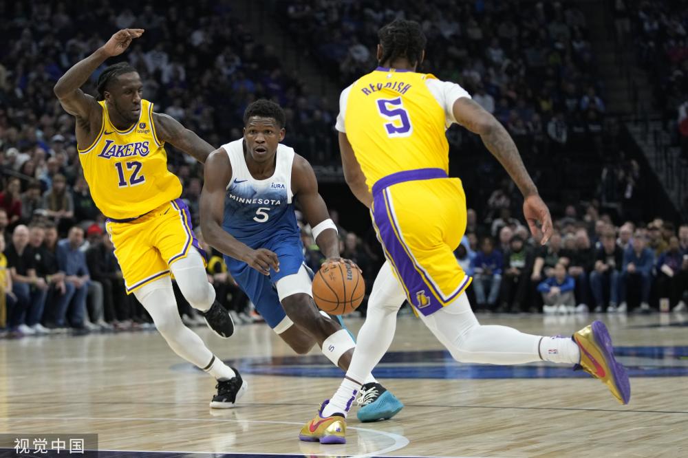 个人巅峰 个人巅峰