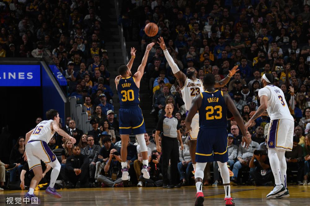 不可避免的 不可避免的