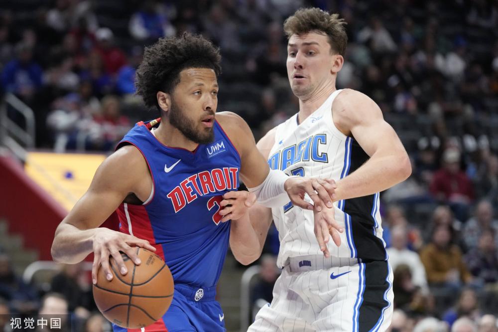 年輕而有潛 年輕而有潛