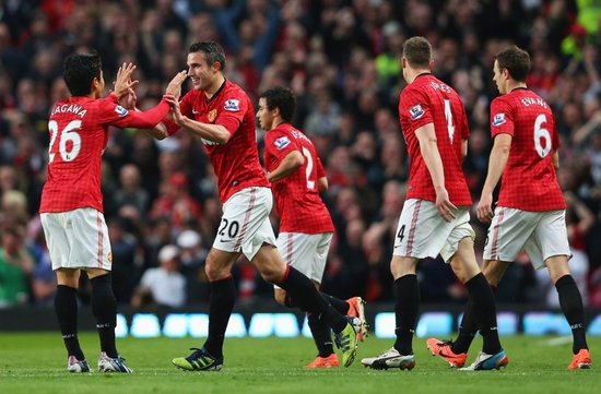 利物浦的轉 利物浦的轉