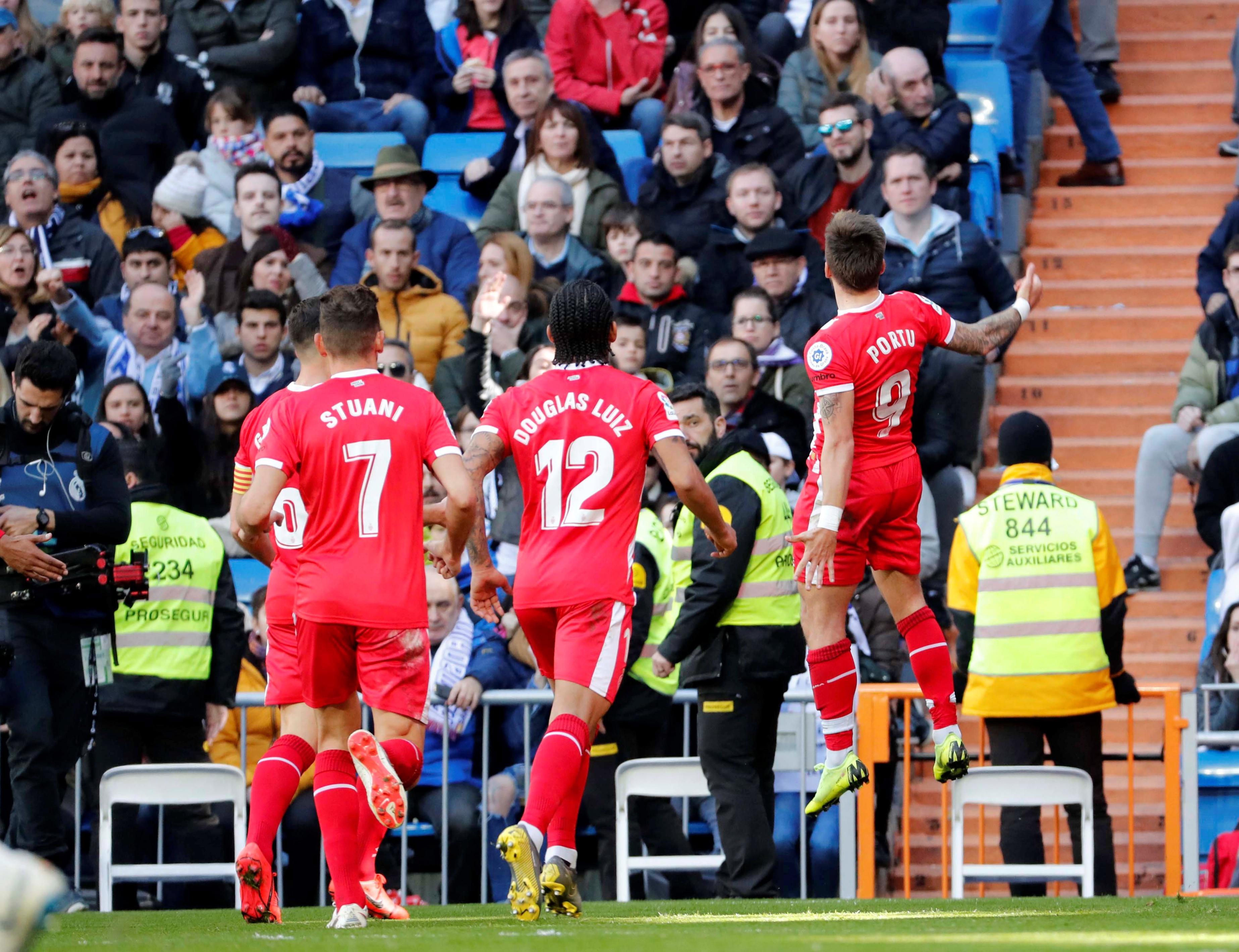 他们不仅帮 他们不仅帮