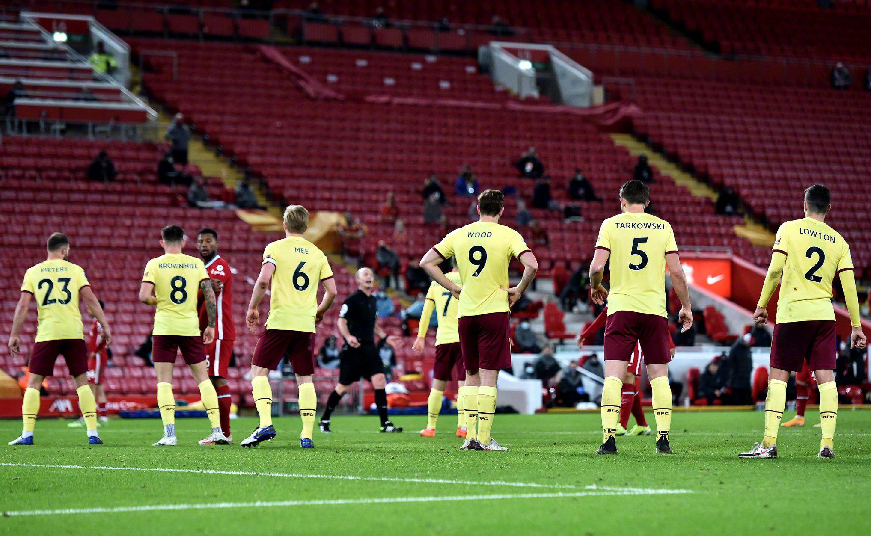 表现及分析 表现及分析