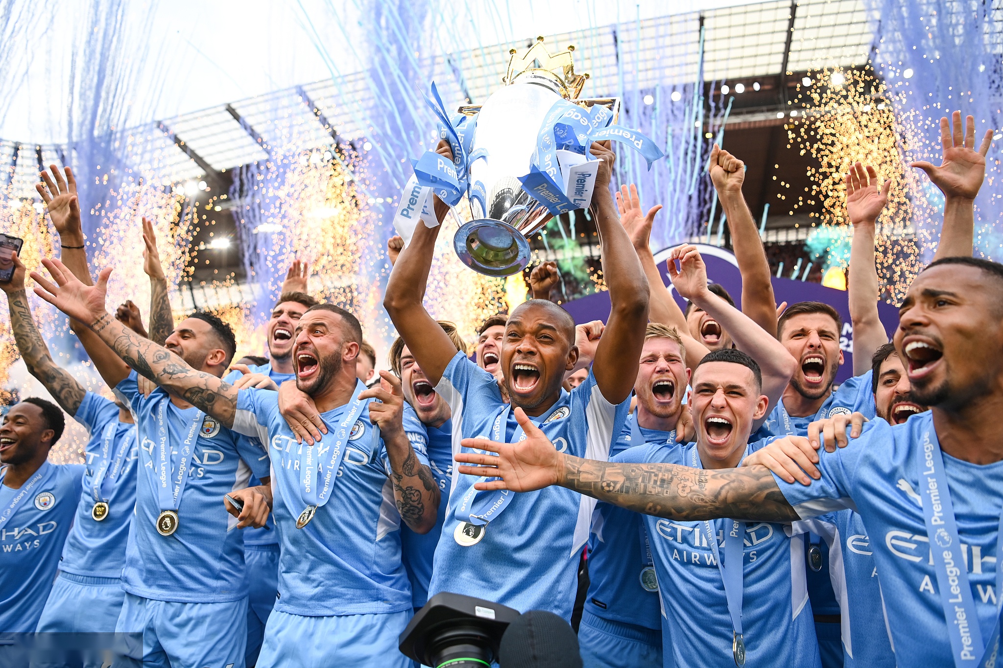 取得了显著 取得了显著