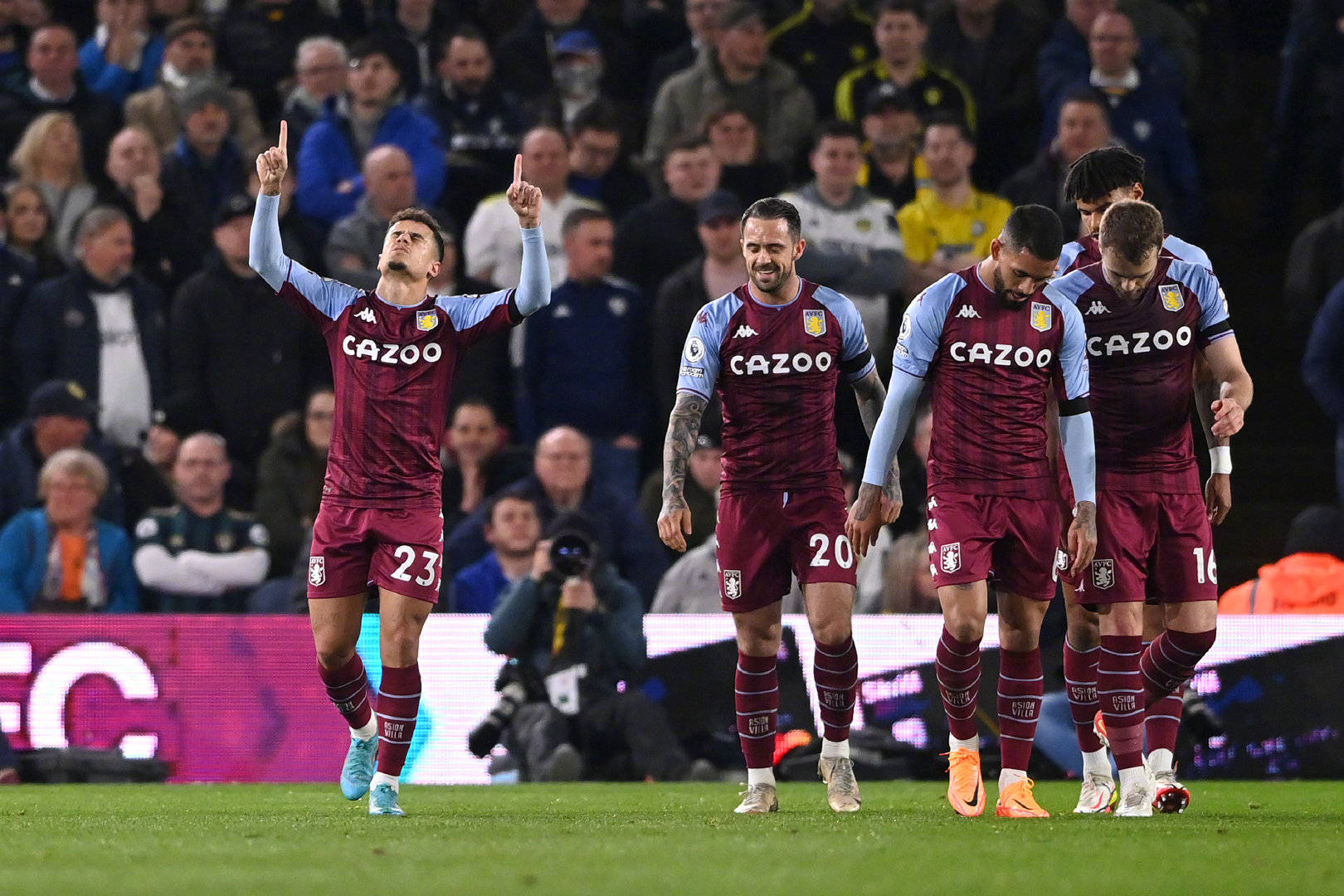 相比一月初 相比一月初