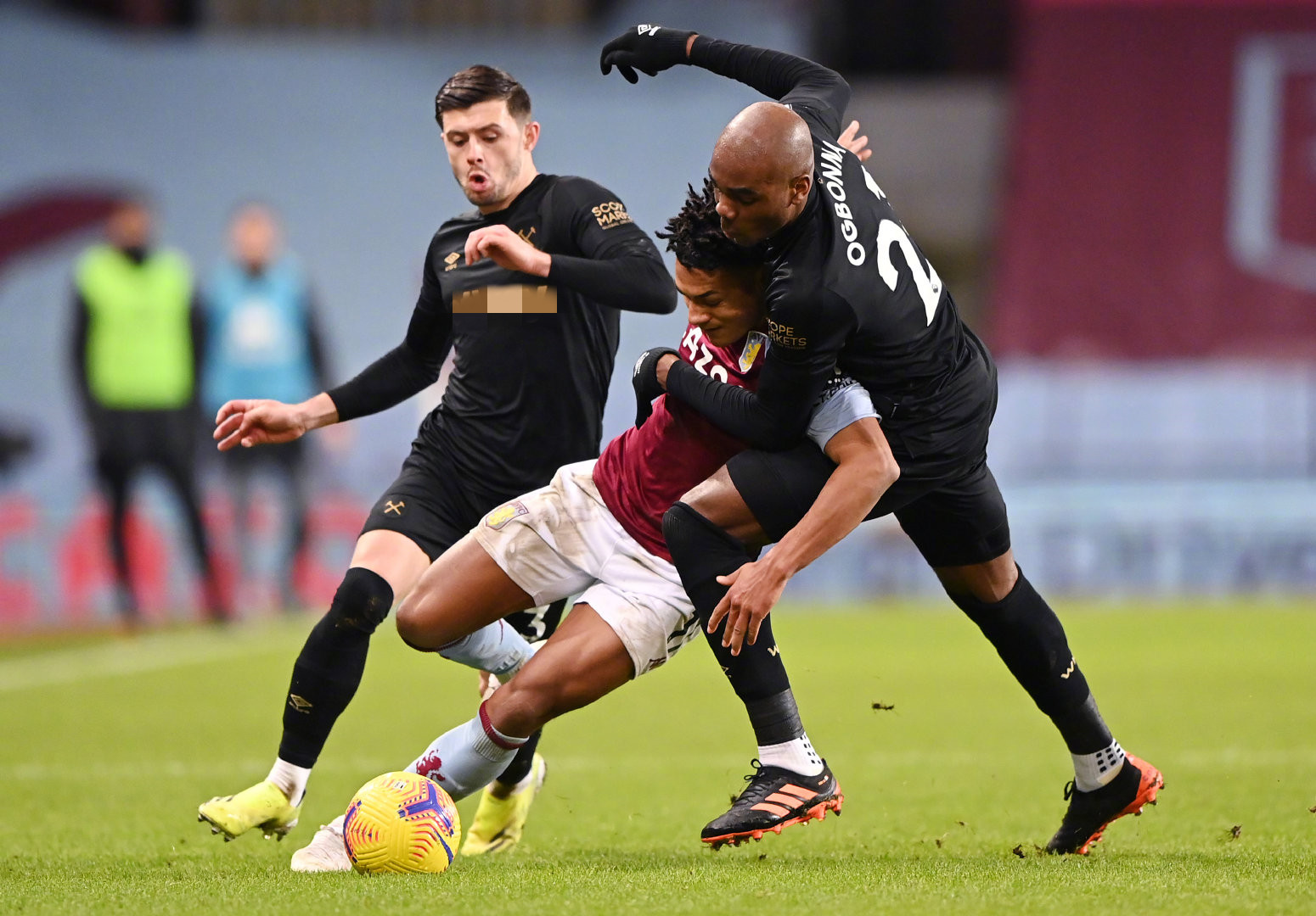 未来的音乐 未来的音乐