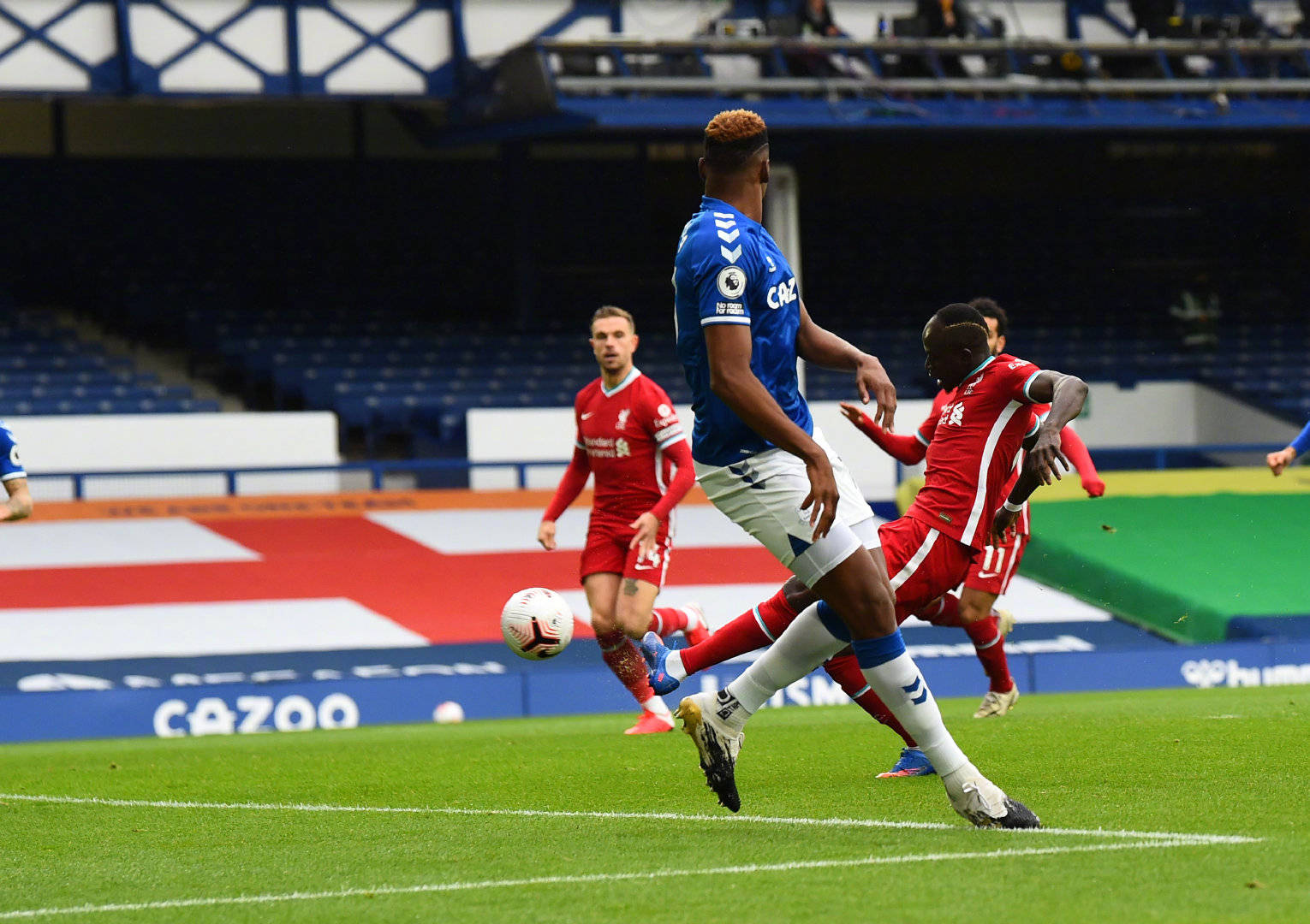 赶前辈的绝 赶前辈的绝