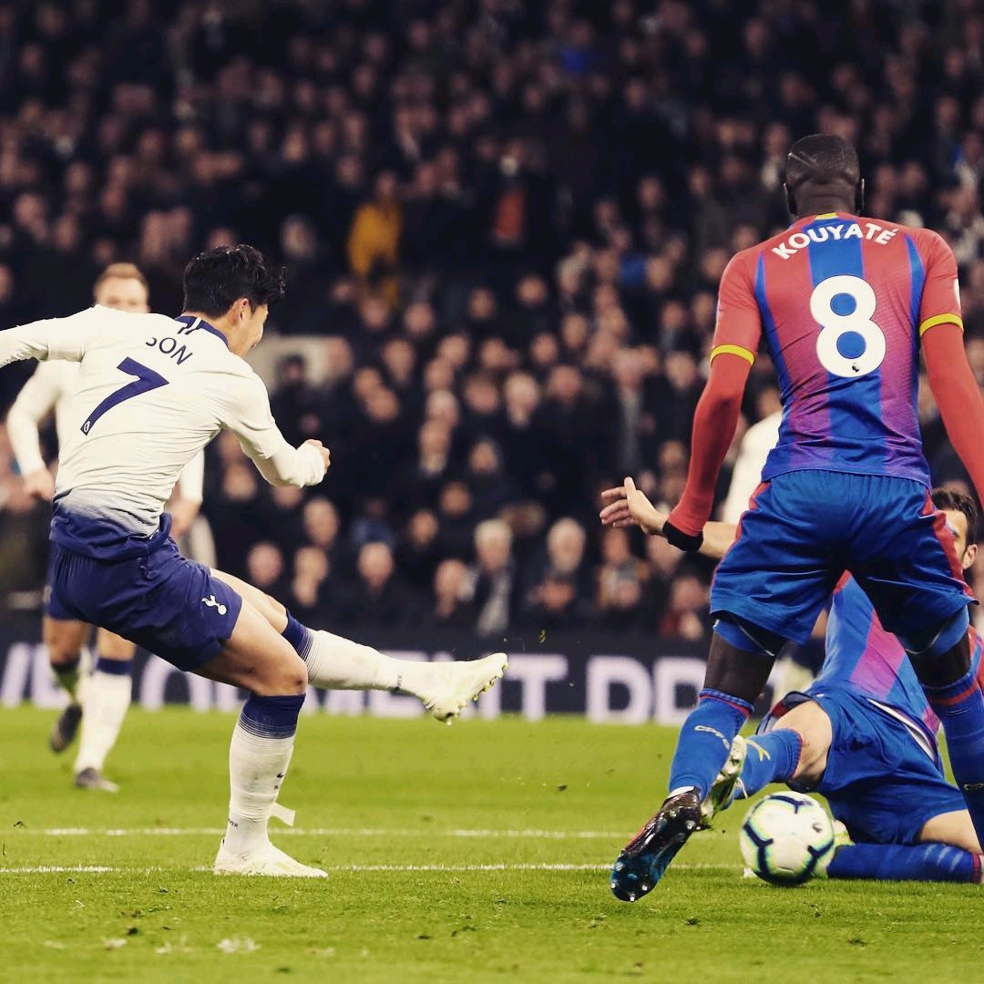 场技巧与智 场技巧与智