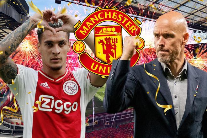 骆建佑开局 骆建佑开局