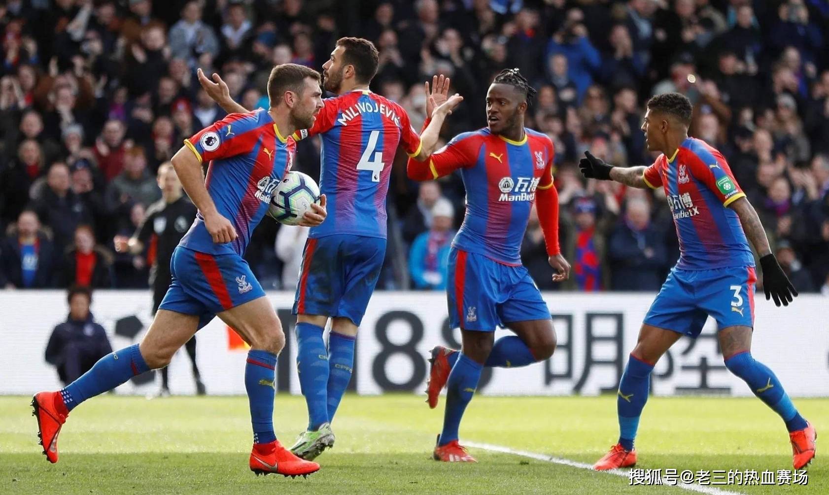 3不敌竞争 3不敌竞争