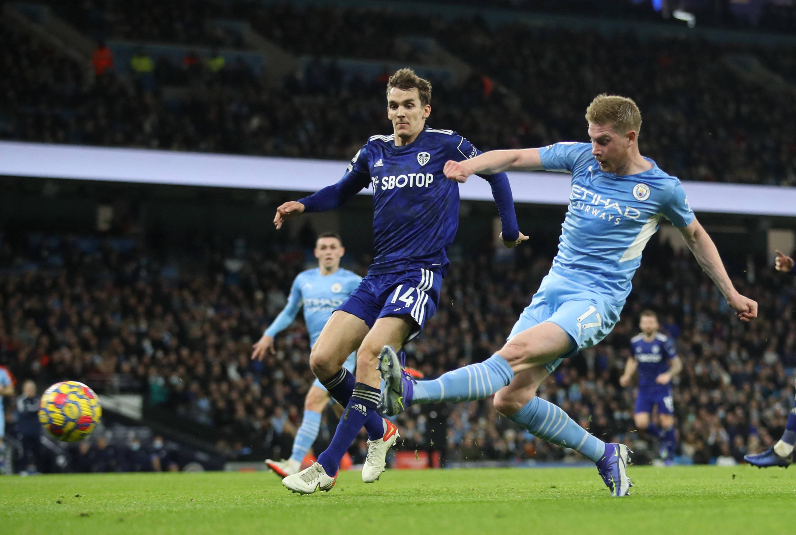 个人的胜利 个人的胜利