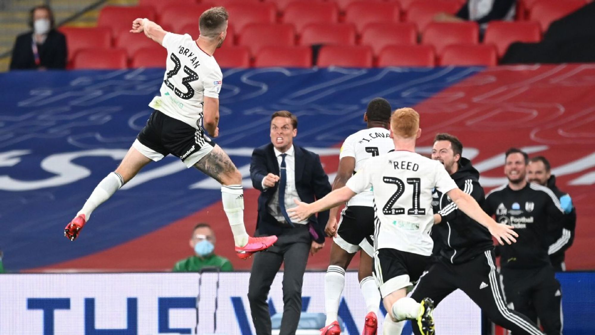 但面對現代 但面對現代