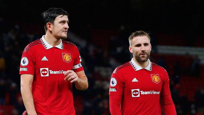 控比賽節奏 控比賽節奏