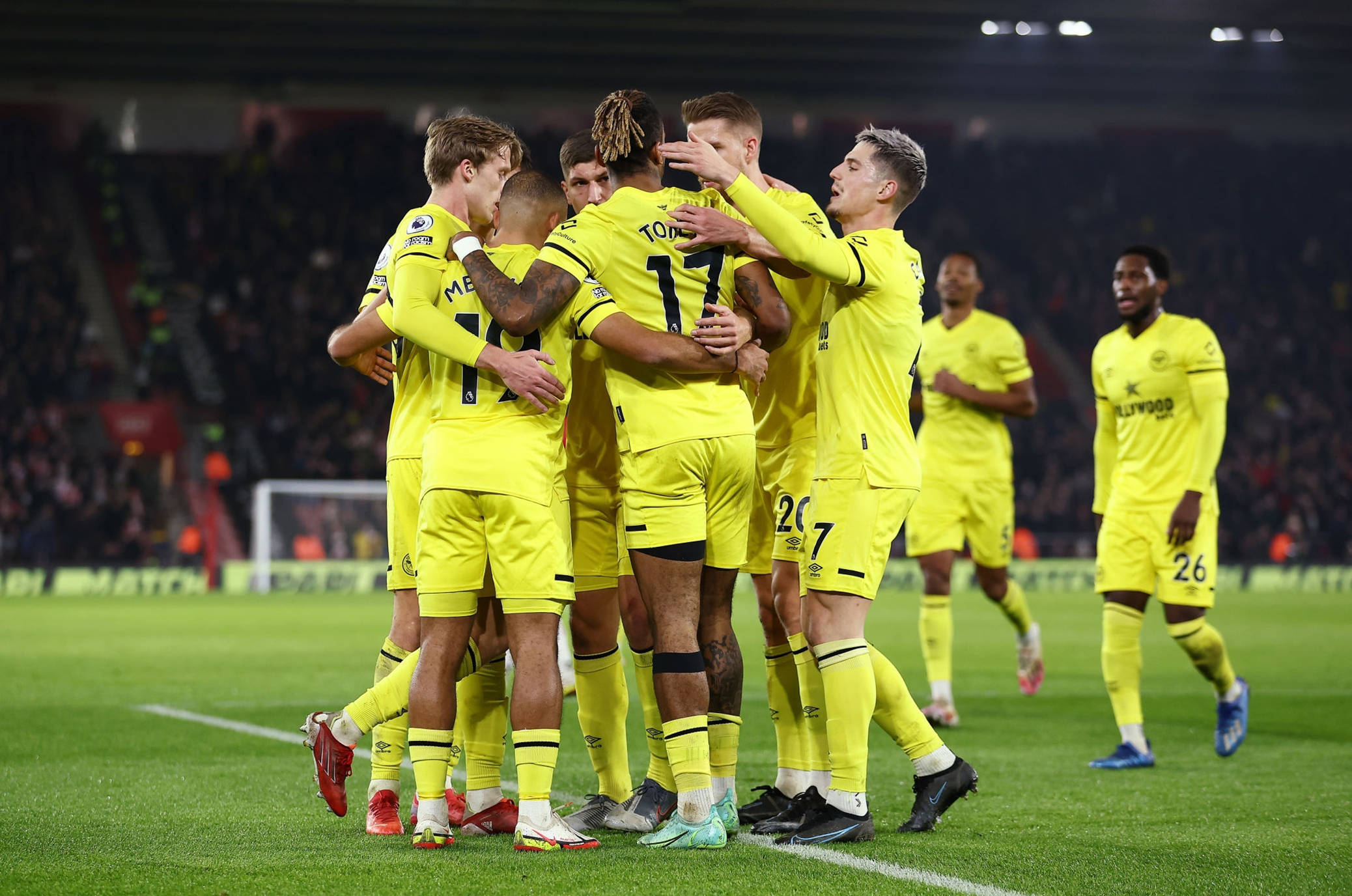 都顯示出非 都顯示出非