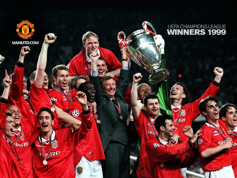 吉顯示出濃 吉顯示出濃